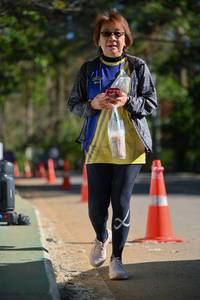 BIB: 
                            <button type="button" onclick="openModal(19216428)" class="btn btn-primary btn-sm float-right btn-popup" data-toggle="modal" data-target=".modal-high-quality">
                        <i class="fas fa-shopping-cart"></i> Add to Cart
                    </button>
                                            <button type="button" onclick="isThisMe(19216428, true)" class="btn btn-success btn-sm float-right btn-popup btn-isme hidden" data-toggle="tooltip" data-placement="bottom" title="นี่คือรูปของคุณใช่ไหม คลิกที่นี่เพื่อเอาเข้าอัลบั้ม">
                        <i class="fas fa-plus"></i> Add to album
                    </button>
                    <button type="button" onclick="isThisMe(19216428, false)" class="btn btn-warning btn-sm float-right btn-popup btn-isnotme hidden">
                        <i class="fas fa-ban"></i> Remove from album
                    </button>